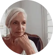 DentalPrime Reviews 3